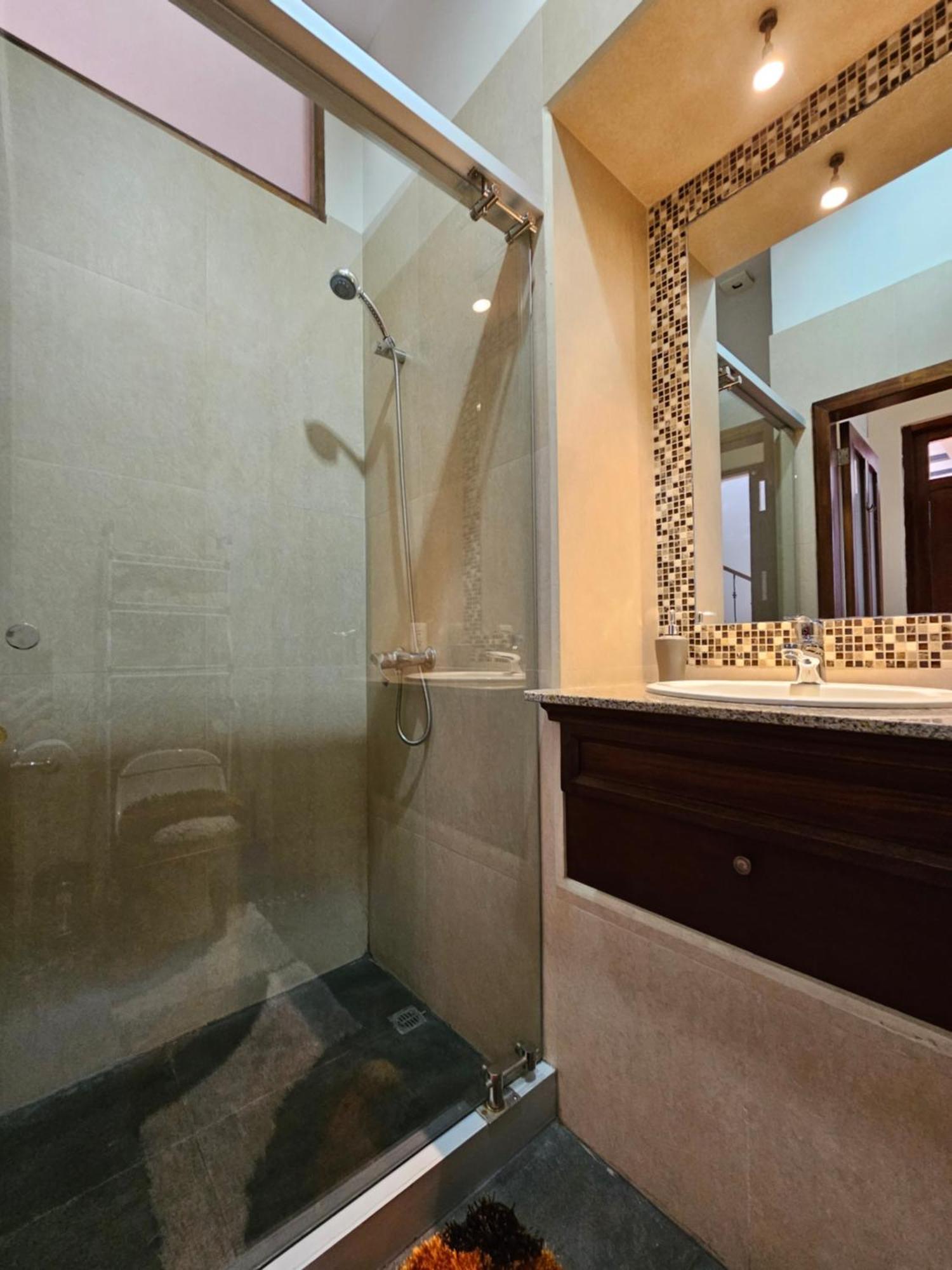 Casa Hibiscus Boutique Hotel Куенка Екстериор снимка